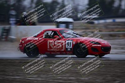 media/Nov-15-2025-CalClub SCCA (Sat) [[7bfa5a7151]]/Race/Group 6/